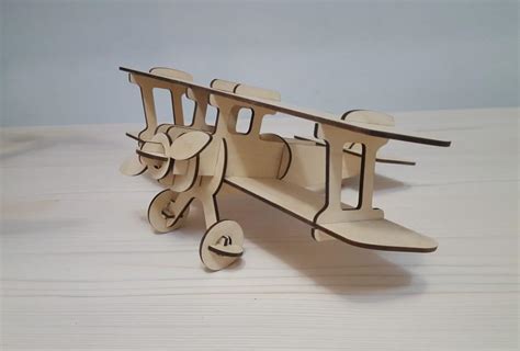 cnc plane parts|cnc model airplane plans.